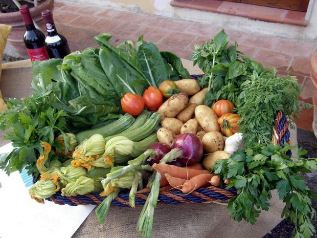 Appartamento Masseria Pesco Otranto Esterno foto